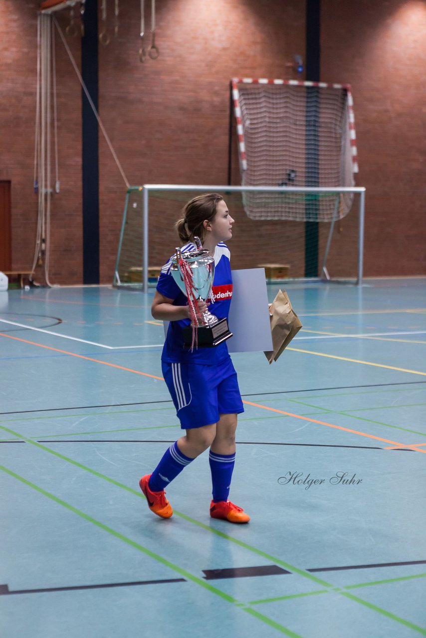 Bild 1387 - Dodenhof Cup